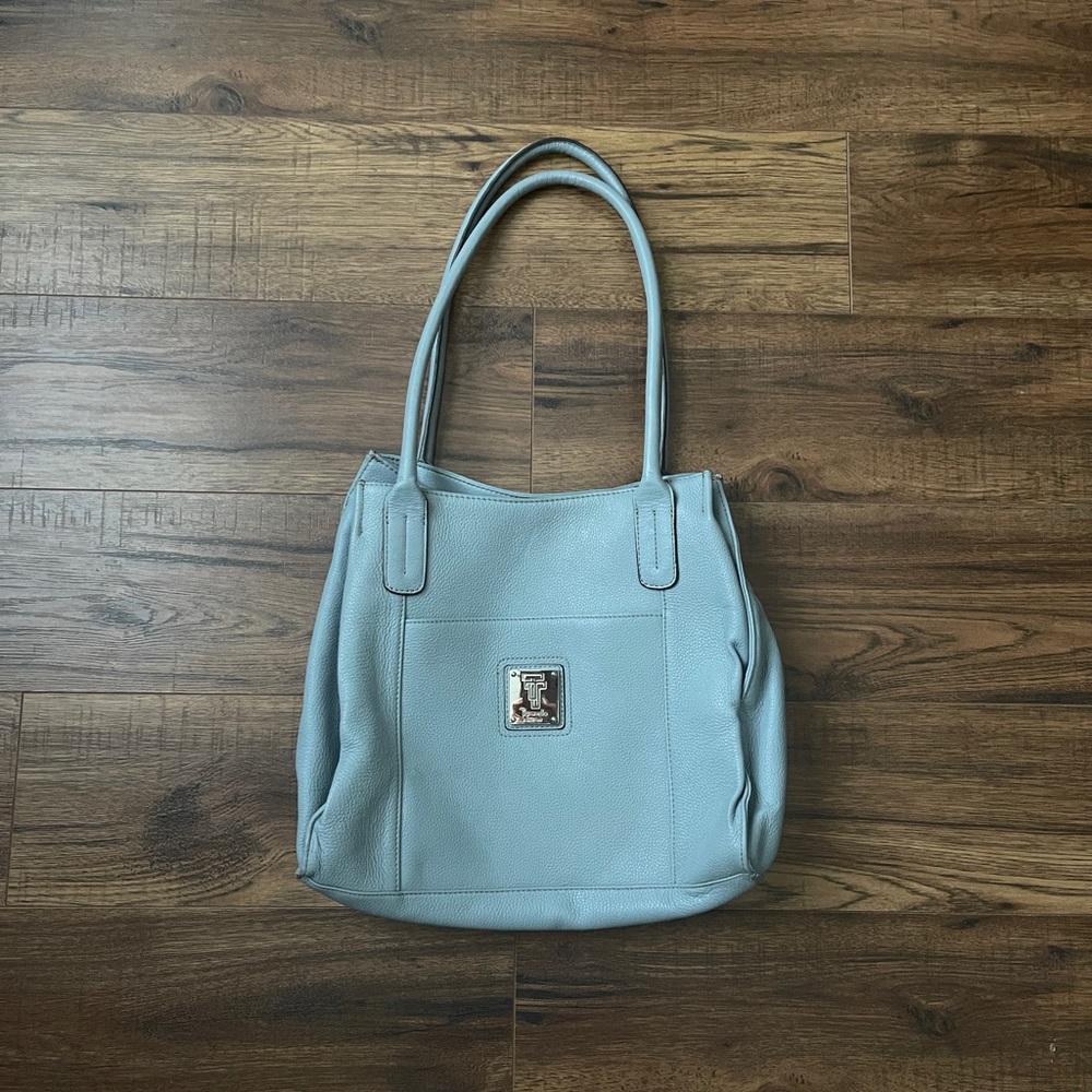 Tignanello Purse/Tote Bag